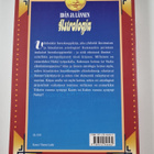 Taija (suom.) Mård : Idän ja lännen astrologia - pikkukuva 2