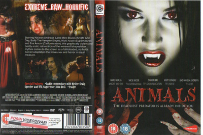 animals	(20 403)	k	-GB-	DVD				2008