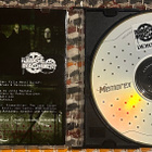 Ravage Machinery - Demo 2007 CD-R death metal - pikkukuva 2