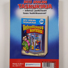 Walt Disney : Tuplanolla ja petosten kehä - pikkukuva 2
