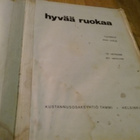Vanha keittokija - pikkukuva 3