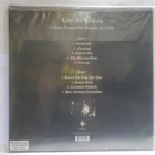 MAYHEM - LIVE IN LEIPZIG M-/M- LTD EDITION LP - pikkukuva 2
