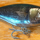 Rapala SSR 14cm 4 - pikkukuva 2