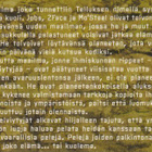 K.A. Applegate: Ne - pikkukuva 3