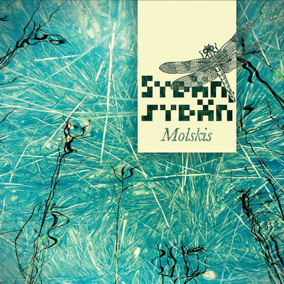 SYDÄN, SYDÄN : Molskis