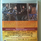 Opposing Force Blu-Ray ( A ) - pikkukuva 4