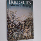 J. R. R Tolkien : Maamies ja lohikäärme - pikkukuva 1