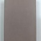 Jakob B. Bull : Hans Nielsen Hauge - pikkukuva 2
