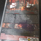 VHS VIRAL SUOMI PAINOS DVD (W) - pikkukuva 2