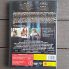 DVD: Kadoksissa / The Missing (Tommy Lee Jones 2003) - pikkukuva 2
