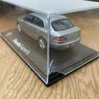 Skoda Suberb mk2 1/43 pienoismalli - pikkukuva 3