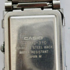 VANHA kello Casio Vesitiivis Alkup. Ranneke KOMEA - pikkukuva 2