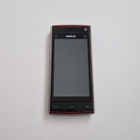 Nokia X6-00 - pikkukuva 2