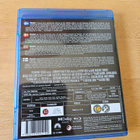 Shooter (Blu-ray) - pikkukuva 2