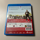 Rakasta minua hellästi / Love Me Tender BLU-RAY - pikkukuva 2