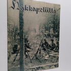 Hakkapeliitta 40/1941 - pikkukuva 1