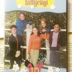 Tallijengi 10 (UUSI DVD) - pikkukuva 1