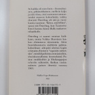 Veikko Huovinen : Kuikka - pikkukuva 2