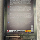 Apocalypto Limited Collector's Edition Steelbook (dvd) uusi. - pikkukuva 2