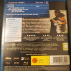 There will be blood blu ray - pikkukuva 2