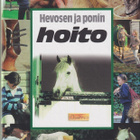 Jackie Budd: Hevosen ja ponin hoito - pikkukuva 1