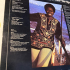 Esther Phillips For all we know Kudu Lp 1976 - pikkukuva 3