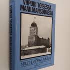 Niilo Lappalainen : Viipuri toisessa maailmansodassa - pikkukuva 1