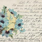 1902 Postikortti Pietarista-Viipuriin - pikkukuva 2