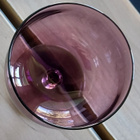 Iittala pieni aromilasi vai Kumelan sokerikko - pikkukuva 3