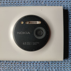 Nokia Lumia 1020 - pikkukuva 3
