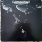 Pavlov's Dog: At the Sound of the Bell, Europe 1976 LP VG+ - pikkukuva 1