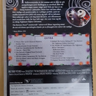 The Nightmare Before Christmas - Painajainen ennen joulu DVD - pikkukuva 2