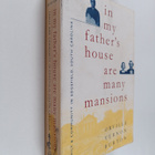 Orville Vernon Burton : In my father's house are many man... - pikkukuva 1