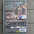 DVD: Batman v Superman: Dawn Of Justice (Ben Affleck 2016) - pikkukuva 2