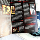 A Better Tomorrow (1986) 2-DVD John Woo - pikkukuva 3