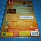 IKUISESTI SINUN - TUHKIMOTARINA   -   DVD - pikkukuva 2