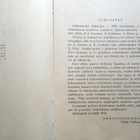 Sähkömiehen Sähköoppi 1945 - pikkukuva 5