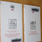 Noronen & Leppänen : Pirjo ja kaveri 1 & 2 ( 2010&12 k.po ) - pikkukuva 2