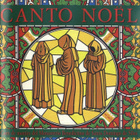 Canto Noël - 1994 - CD - pikkukuva 1