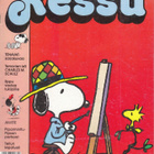 Ressu 6/1990 - pikkukuva 1