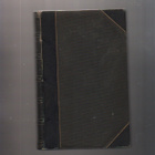 KEESE,JOHN (Edit):The Poets of America,New York:1840,1st ed. - pikkukuva 2