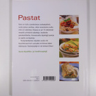 Pastat - pikkukuva 2