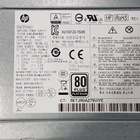 HP Elitedesk 800 G2 SFF Core i5-6500 3.2 GHz 8/256 SSD Win11 - pikkukuva 5