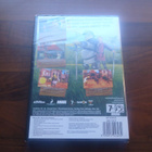 SHREK DEN TREDJE PC DVD-ROM ( Uusi ) - pikkukuva 2