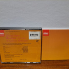 Rossini:Il Barbiere di Siviglia-Sills,Gedda,Levine ym. 2CD - pikkukuva 4