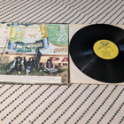 Simon Stokes And The Nighthawks (SE-4677) - pikkukuva 2