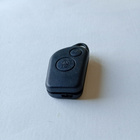Citroen / Peugeotin  avaimenkuori. - pikkukuva 4