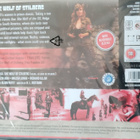 Helga sShe Wolf of Stilberg - pikkukuva 2