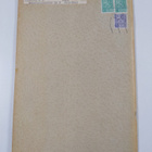 Ilmatorjunta 6/1960 - pikkukuva 2
