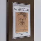 August Strindberg : De lycksaliges ö - pikkukuva 1